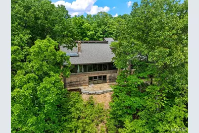 1602 Wolf Trail Road, Wildwood, MO 63021 - Photo 63