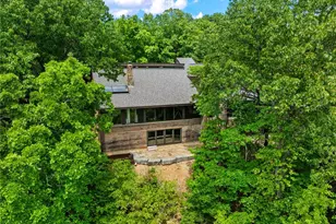 1602 Wolf Trail Rd, Wildwood, MO 63021 - Photo 63