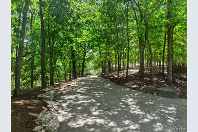 1602 Wolf Trail Road, Wildwood, MO 63021 - Photo 65