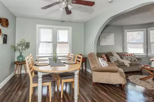 8725 Susan Ave, Saint John, MO 63114 - Photo 11