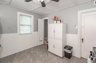 8725 Susan Ave, Saint John, MO 63114 - Photo 27
