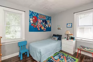 8725 Susan Ave, Saint John, MO 63114 - Photo 17