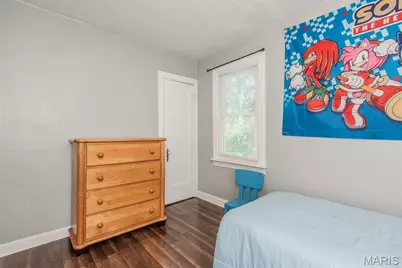 8725 Susan Avenue, Saint John, MO 63114 - Photo 19