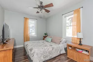 8725 Susan Ave, Saint John, MO 63114 - Photo 13