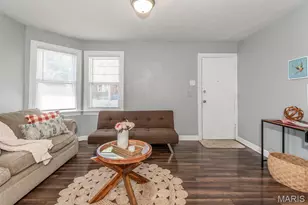 8725 Susan Ave, Saint John, MO 63114 - Photo 5