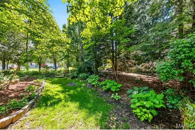 132 Towergate Drive, Lake Saint Louis, MO 63367 - Photo 43
