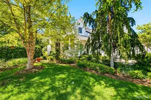 132 Towergate Dr, Lake Saint Louis, MO 63367 - Photo 31