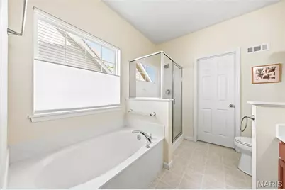 132 Towergate Drive, Lake Saint Louis, MO 63367 - Photo 19