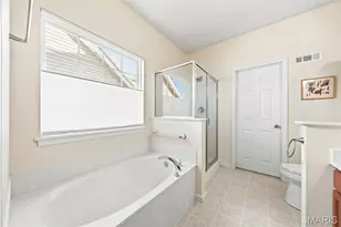 132 Towergate Dr, Lake Saint Louis, MO 63367 - Photo 19