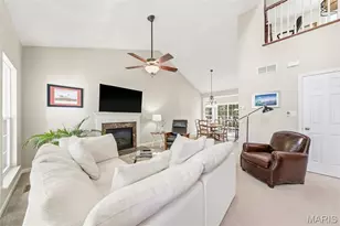 132 Towergate Dr, Lake Saint Louis, MO 63367 - Photo 7