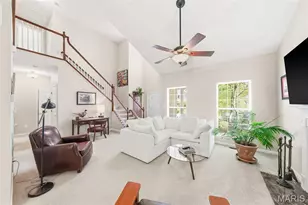 132 Towergate Dr, Lake Saint Louis, MO 63367 - Photo 9