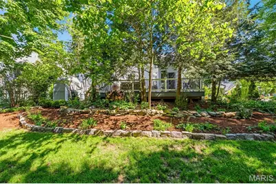 132 Towergate Drive, Lake Saint Louis, MO 63367 - Photo 39