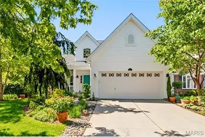 132 Towergate Drive, Lake Saint Louis, MO 63367 - Photo 45