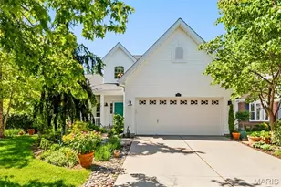 132 Towergate Dr, Lake Saint Louis, MO 63367 - Photo 45