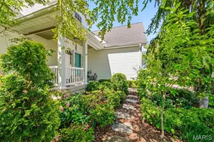 132 Towergate Dr, Lake Saint Louis, MO 63367 - Photo 33
