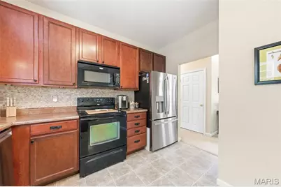 132 Towergate Drive, Lake Saint Louis, MO 63367 - Photo 15