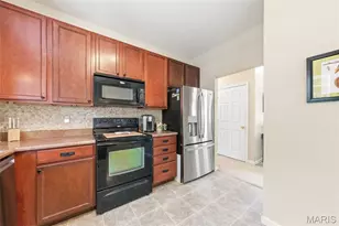 132 Towergate Dr, Lake Saint Louis, MO 63367 - Photo 15