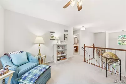 132 Towergate Drive, Lake Saint Louis, MO 63367 - Photo 25