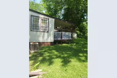 2036 Raft Drive, Hanley Hills, MO 63133 - Photo 3