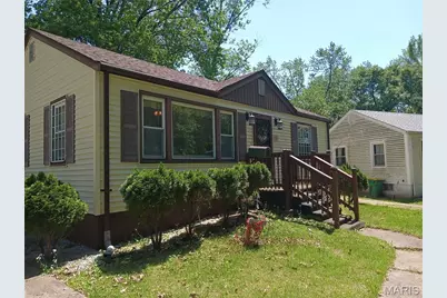 2036 Raft Drive, Hanley Hills, MO 63133 - Photo 5