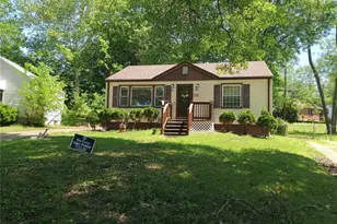 2036 Raft Dr, Hanley Hills, MO 63133 - Photo 1