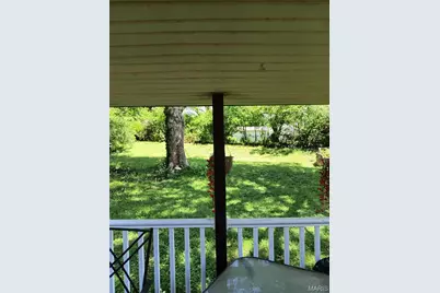 2036 Raft Drive, Hanley Hills, MO 63133 - Photo 11