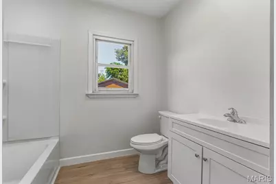 1816 Dixie Roadway Street, Kennett, MO 63857 - Photo 13