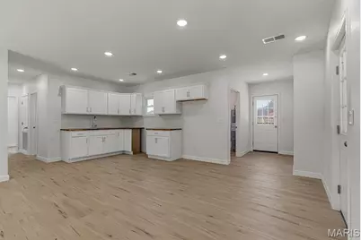 1816 Dixie Roadway Street, Kennett, MO 63857 - Photo 9
