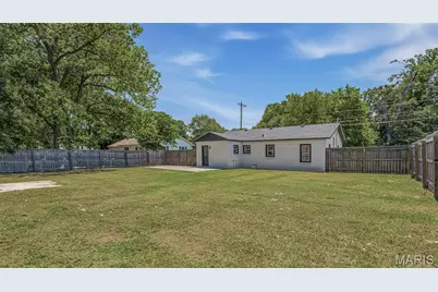 1816 Dixie Roadway Street, Kennett, MO 63857 - Photo 5