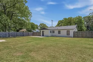 1816 Dixie Roadway St, Kennett, MO 63857 - Photo 5