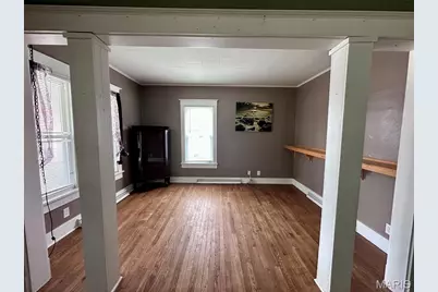 305 Grand Avenue, Hannibal, MO 63401 - Photo 3