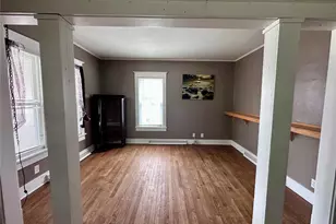 305 Grand Ave, Hannibal, MO 63401 - Photo 3