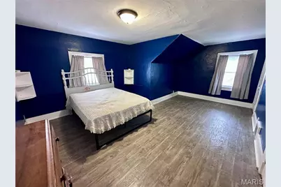 305 Grand Avenue, Hannibal, MO 63401 - Photo 15