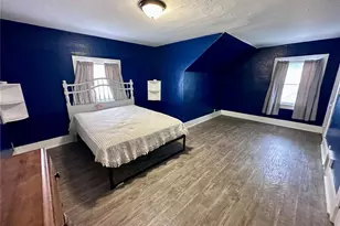 305 Grand Ave, Hannibal, MO 63401 - Photo 15