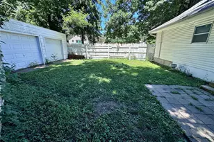 305 Grand Ave, Hannibal, MO 63401 - Photo 21