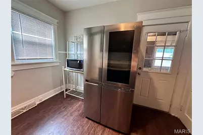 305 Grand Avenue, Hannibal, MO 63401 - Photo 7
