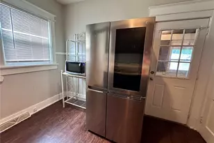 305 Grand Ave, Hannibal, MO 63401 - Photo 7