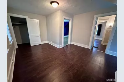 305 Grand Avenue, Hannibal, MO 63401 - Photo 13