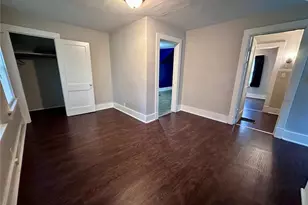 305 Grand Ave, Hannibal, MO 63401 - Photo 13