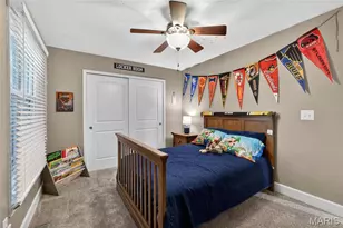 15580 Clover Ridge Dr, Chesterfield, MO 63017 - Photo 27