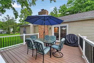 15580 Clover Ridge Dr, Chesterfield, MO 63017 - Photo 39