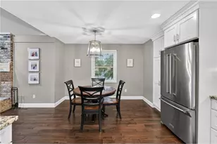 15580 Clover Ridge Dr, Chesterfield, MO 63017 - Photo 19