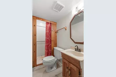 437 Warfield Avenue, Saint Louis, MO 63135 - Photo 17