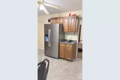 8529 Walton Woods Court, Vinita Park, MO 63114 - Photo 5