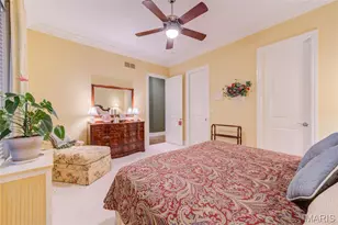 25 Windcastle Dr, Saint Charles, MO 63304 - Photo 41