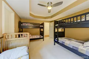 25 Windcastle Dr, Saint Charles, MO 63304 - Photo 63