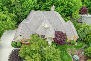 25 Windcastle Dr, Saint Charles, MO 63304 - Photo 81