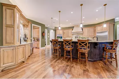 25 Windcastle Drive, Saint Charles, MO 63304 - Photo 31