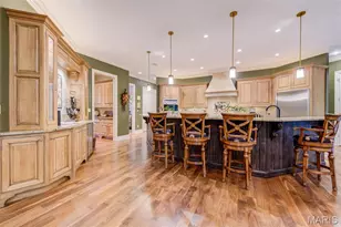 25 Windcastle Dr, Saint Charles, MO 63304 - Photo 31