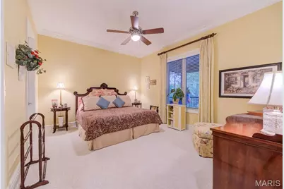 25 Windcastle Drive, Saint Charles, MO 63304 - Photo 39